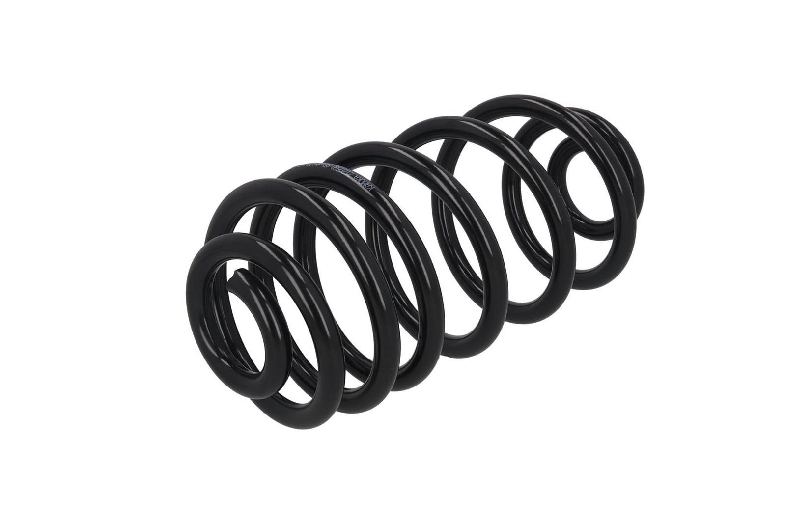 Fits KAMOKA 2120560 SPRING BACK. WYM.144MM/321MM/14MM CHEVROLET CRUZE ⭐UK Stock⭐