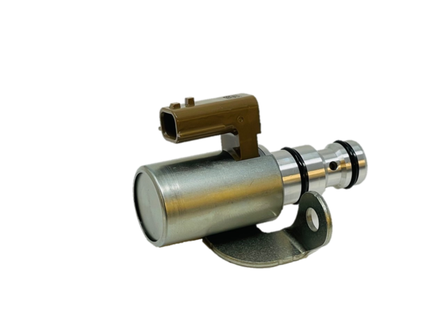 Genuine OEM Nissan Juke Sentra Z Oil Pump Control Solenoid 15031