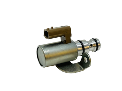 Genuine OEM Nissan Juke Sentra Z Oil Pump Control Solenoid 15031