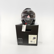 Ride 509 Mach V Commander