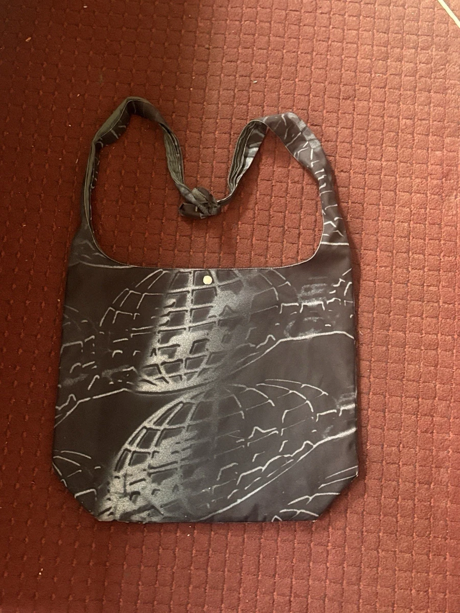 Bene Culture Sling Bag