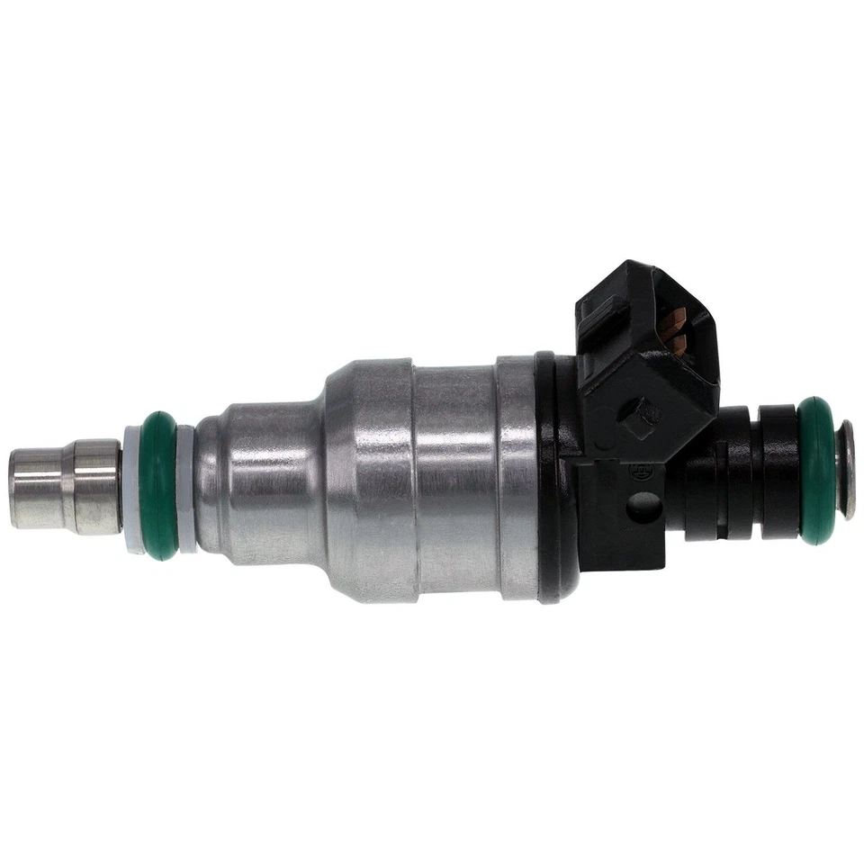 GB 832-11139 Fuel Injector For Select 88-91 Buick Oldsmobile Pontiac Models - Image 3 of 4