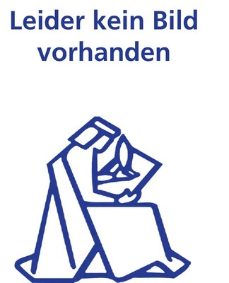 Sourcebook on International Children's Rights | Karl Hanson (u. a.) | Englisch