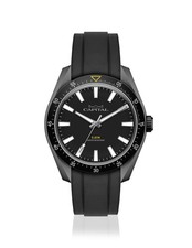 Colorful Capital Watch Summer AP003-06 Black Gray