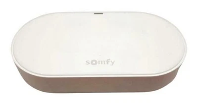 Steuerzentrale Somfy Connectivity Kit 1870755 B-WARE