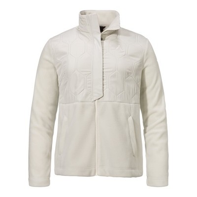 Fleece Jk Style Gregale WMS