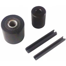 Ken-Tool 35441 Demount Tool Rpr Kit, Nyl, 1 Pc