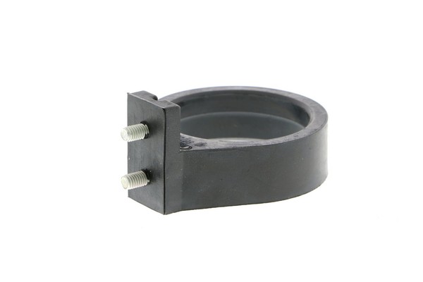 Vemo V99-16-0004 Halter, Zusatzwasserpumpe FüR VW-image