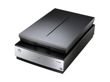 EPSON GT-X980 / Perfection V850 High-Perfomance Pro Flatbed Photo & Film Scanner