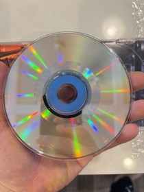 Dreamcast Bundle, Blue Dreamcast Controller, Fighting Force 2, Air Force Delta