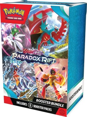 ブリスター ロシア語版 ポケモン XY5「原始の衝突」2パックセット（超希少） メルカリ - 他5枚 ポリゴン エレブー カードダス1997 ポケモン ポケモンカードゲーム