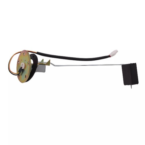 For Suzuki Compatible Direct Replacement of the Fuel Level Sensor Assembly - Picture 5 of 10