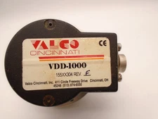 VALCO CINCINNATI 155XX304 ENCODER