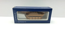 Trident 1:87 H0 - 97011  Sdkfz  Jagdpanther wie Neu in OVP
