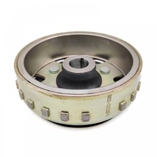 Produktbild - Magnetzündung cfmoto cforce 800 850 1000 0800-031000-1000