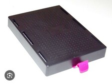 500GB HDD Festplatte für Telekom Media Receiver MR400 MR401 Typ B MR601