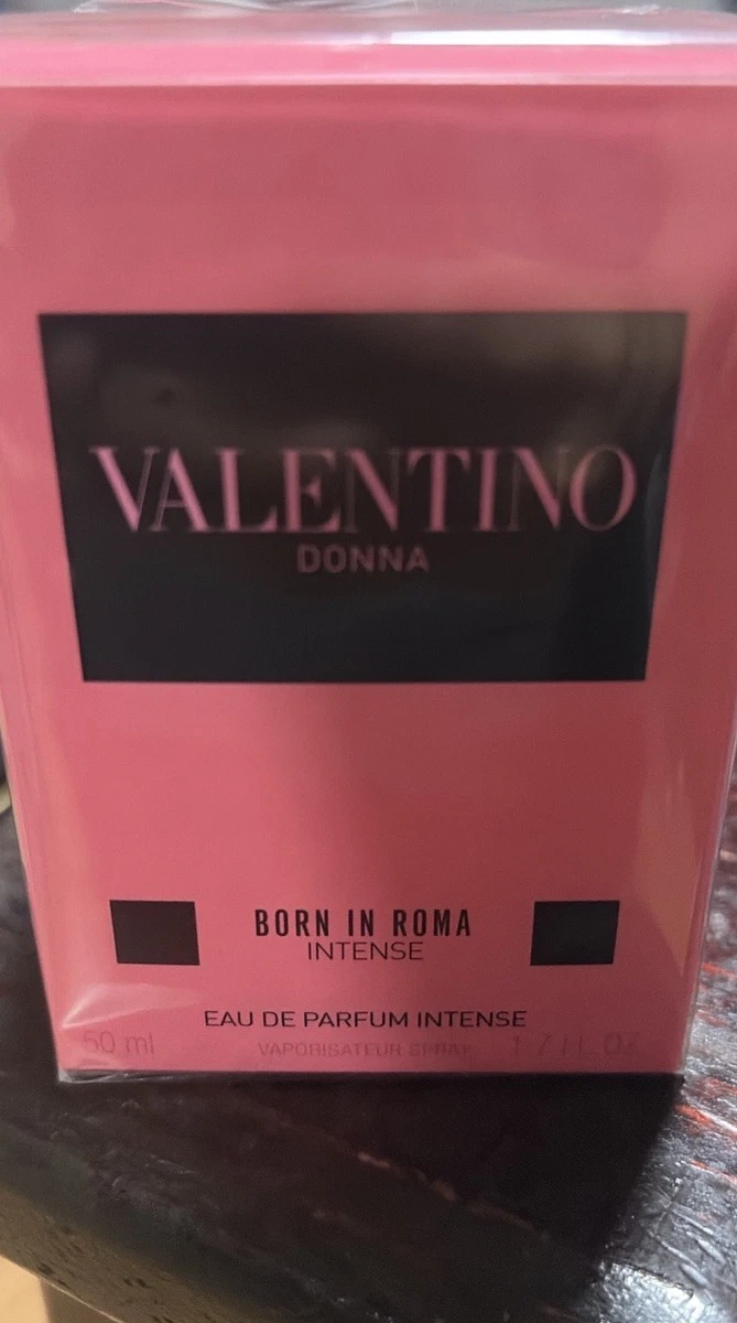 Valentino女式香水| eBay