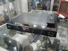 LG 3D BLU-RAY WIRELESS HOME THEATRE MODEL HB8...