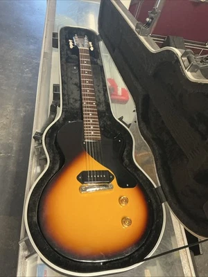Gibson Les Paul Junior Electric Guitars for sale | eBay