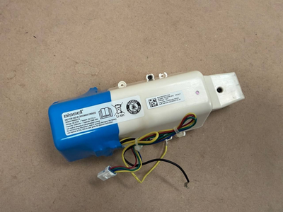 1625756 4-PIN Li-Ion Battery 36V 2500mAh 69-0096-041 for Bissell