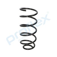 Proflex Automotive PX1-0177 Fahrwerksfeder