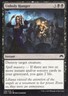 3X UNHOLY HUNGER 125/272 MAGIC ORIGINS MTG MAGIC LP X3
