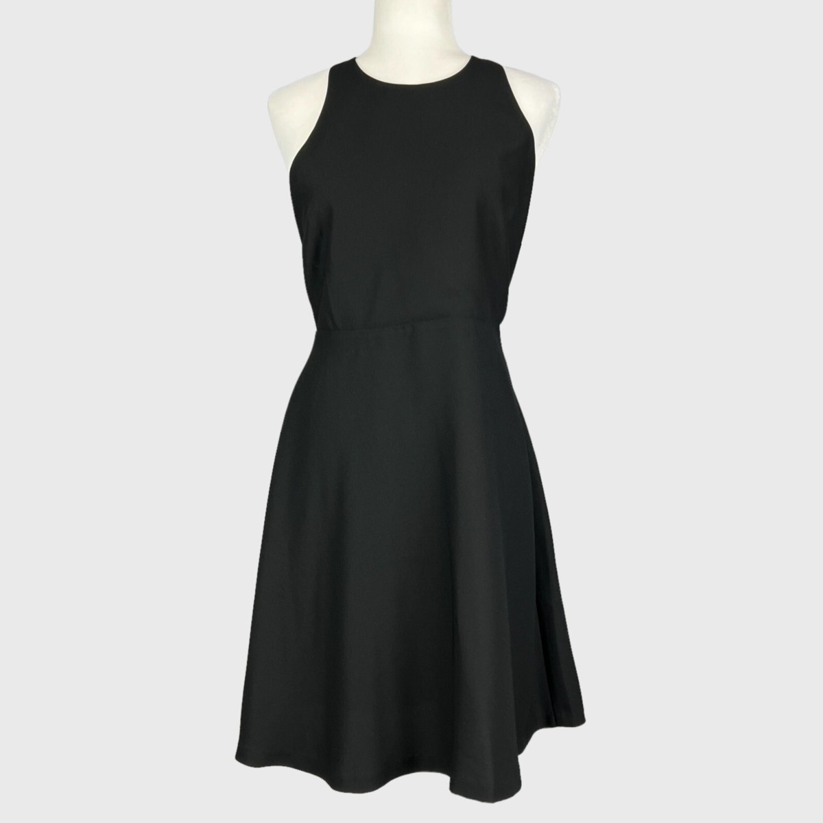 black patterned bridesmaid dresses One Shoulder Satin Nernaid Cheap Side Slit Long Custom , MRB0060 Off the Shoulder memorial day Color:Black/Black Julianne Sequin Lace-Up Skater