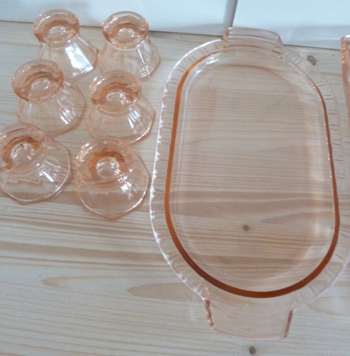 Bild 4 von 7