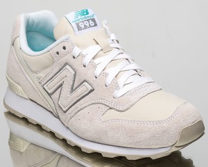 new balance 996 mujer ebay new balance 996 mujer ebay