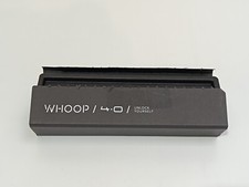 Whoop 4.0 Onyx Superknit  ( 970-002-000 )    ...