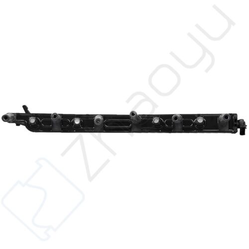 Ignition Coil for 2000 2001 2002 2003 2004 Jeep Cherokee Grand Cherokee 4.0L I6 - Picture 3 of 4