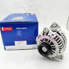 Alternator 23100-EA201 11121 For 2005-07 Nissan Frontier Pathfinder Xterra 4.0L
