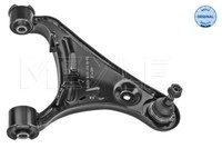 Meyle 53-16 050 0018 Querlenker VR Fuer Land FüR Land Rover