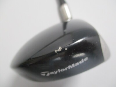 テーラーメイドFW5 TaylorMade 5-Wood Regular Flex Golf Clubs for sale | eBay