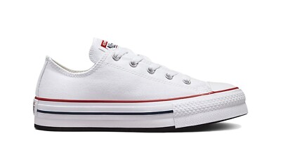 BELL STAR2 ホワイト Yahoo!オークション - 新品未使用 BELL STAR2 ベル スター2