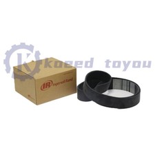 1Pcs new  INGERSOLL RAND 89265060 Screw Air Compressor Belt