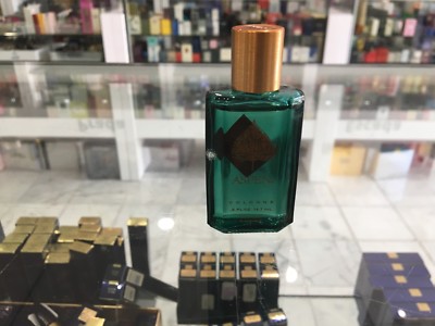 Coty Aspen Cologne 24.7ml Splash