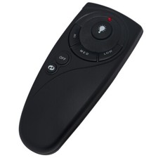 New Remote for UC7083T Hampton Bay Ceiling Fan Wireless Light System
