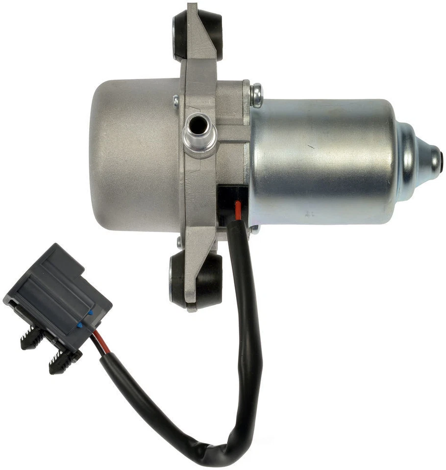 Bomba de vacío Dorman (OE Solutions) 904-856 Foto 4 de 4