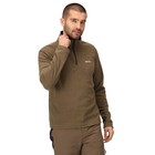 Afbeelding 121 van 200