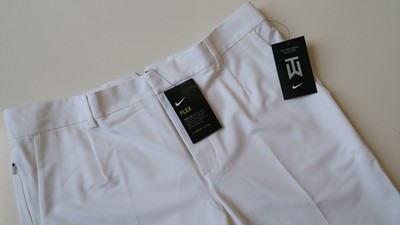tw golf pants