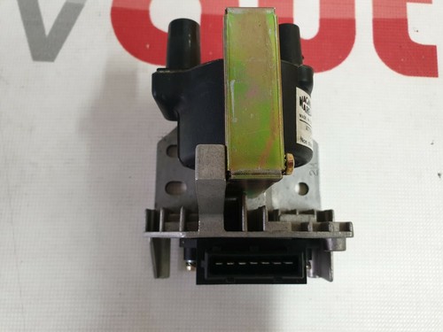 OEM Zündgruppe Ignition Coil Lancia Delta Integral & Evo 8VKat 16V 7746226 - Picture 3 of 7