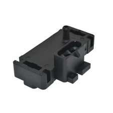 Manifold Absolute Pressure Sensor For Buick Century Cadillac Chevrolet 12569240