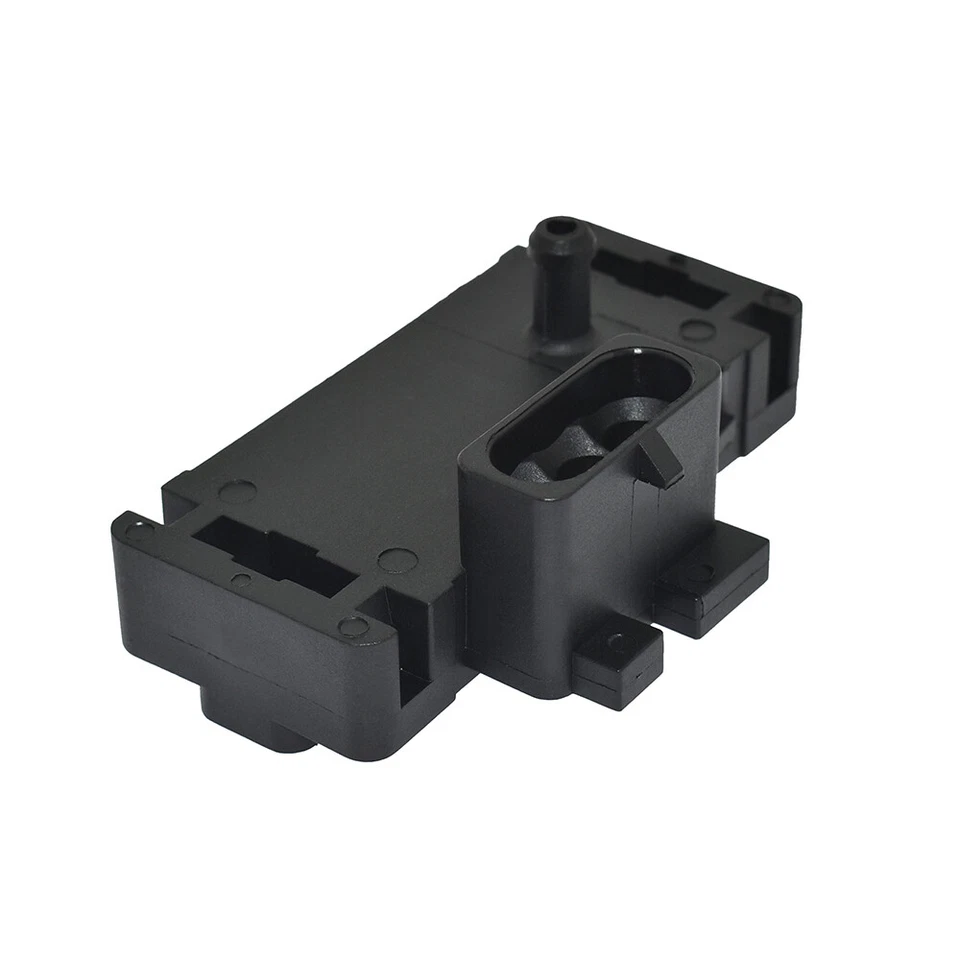 Manifold Absolute Pressure Sensor For Gmc Buick Chevy Pickup 16017460 12569240 - Image 2 of 4