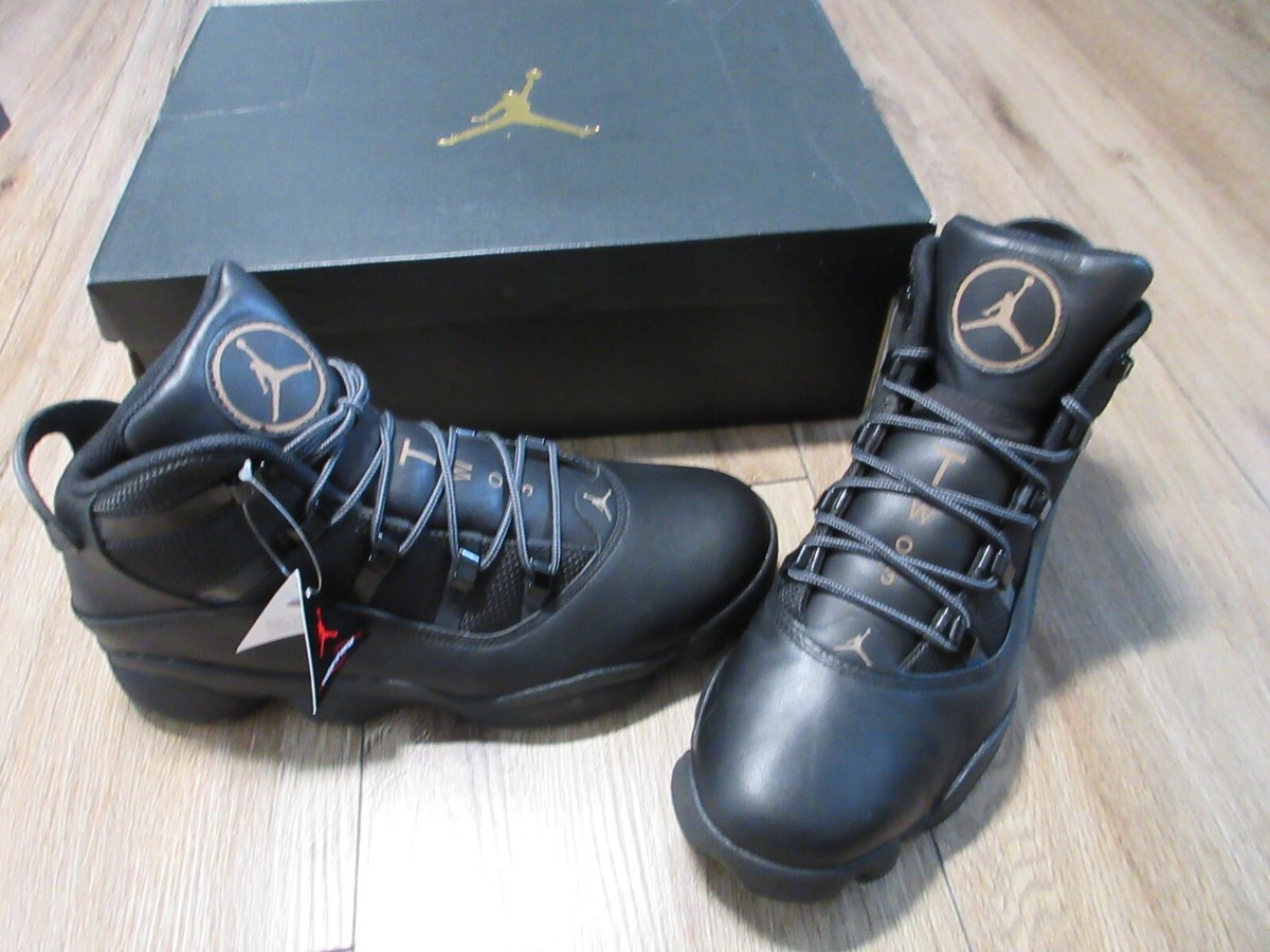 jordan schuhe herren winterschuhe