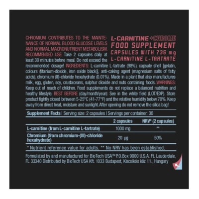 l-carnitine for fat loss Amazon.com: SIRENLABS L-Carnitine Elite Burn Liquid Keto Fat Burner and  Metabolism Activator - Fat Loss Support Keto Friendly Weight Loss Increase  Energy-Stimulant Free