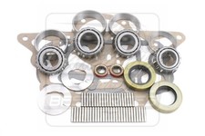 Fits Jeep Cj Wagoneer Dana Spicer Model 20 Transfer Case Rebuild Kit 74-78