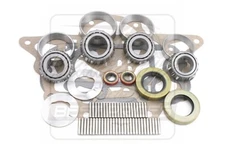 Fits Jeep CJ Wagoneer Dana Spicer Model 20 Transfer Case Rebuild Kit 74-78