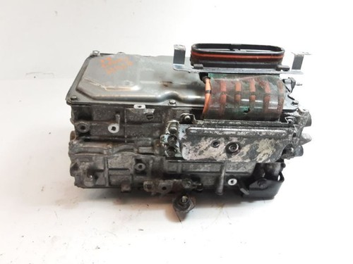 Conv/Invert/Charger Hybrid Fits 19-20 AVALON 557510 - Bild 5 von 12