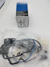 Genuine OEM Ford 6.0L Powerstroke STC HPOP Fitting Update Kit 4C3Z-9B246-F